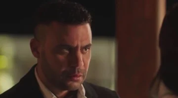 مسلسل «الكينج» الحلقة 18: مواعيد وقنوات العرض الأسبوعية